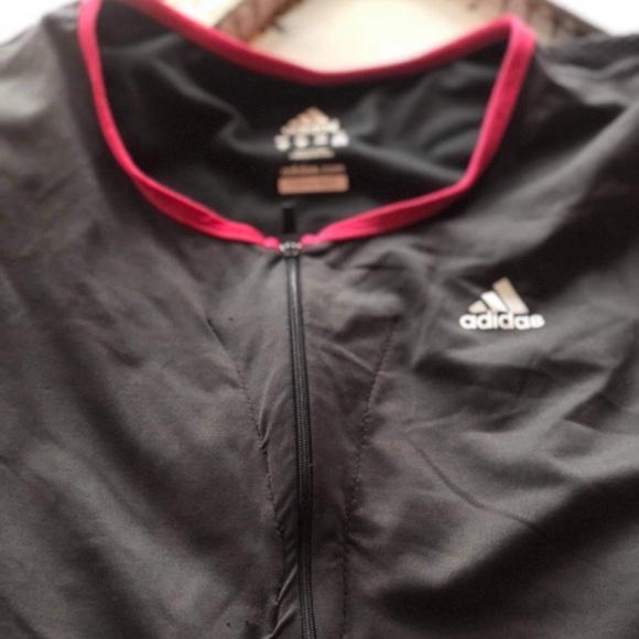 Adidas Size XL Clima365 Athletic Tank Top - Picture 9 of 11